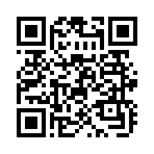 QR Code for 1JtXwuxU2oztFfstpY9SEydLCbeGyjdgAY