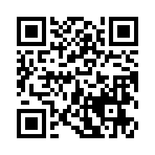 QR Code for 1JtXzSc4CcomfMC6P3wg5zQCUaGNfXQDgi