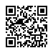 QR Code for 1JtYAXWZqLDk3ctrcebLeSHhXZBwDMUUq