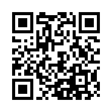 QR Code for 1JtYB3bqRG1b3ovfGvEWTMV4extrh3WNqy