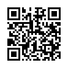 QR Code for 1JtYCKEY4TsPzUtwEFgXf8dAtK2JaQZsEe