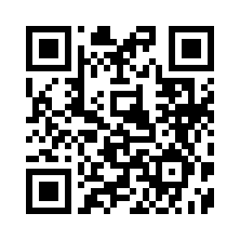 QR Code for 1JtYCUY4m3XT1yDUYQSimcMuXmKoF7Munv