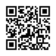 QR Code for 1JtYQL6yPJD19ZsMoLARQx8BVTkRVU5Fi5