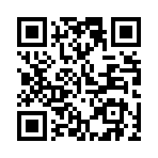 QR Code for 1JtYV2pbNNUBjFZSyaKSwvmNLoPyMxk1vX