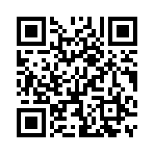 QR Code for 1JtYeXESTYHgd1iyiToXYbD73VzmsZdKt2