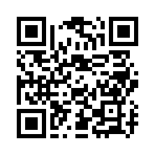 QR Code for 1JtYoZPHiMqfAL9xsaZFae6ZFeBXpSPvZ5