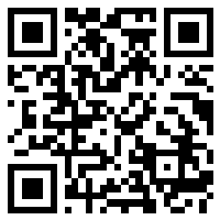 QR Code for 1JtYs9Lujm1Q6ATLsr3sVzn3f9MPWU98CC