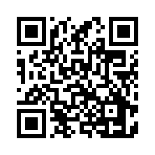 QR Code for 1JtYsFAiFZ7irXfkp2aSFmF48beAnacZnY