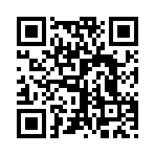QR Code for 1JtYuqAWKDdn3k4vk71zvUdtQGuWMiDfmf