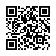 QR Code for 1JtZ3UEin2AzpiW8vCS2fQmciPVGugtnvt