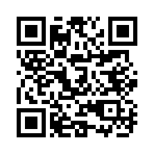 QR Code for 1JtZ6fa628Wrioax8y2Grp8SoAykSWLKes