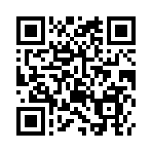QR Code for 1JtZFi7SCZSLLNpj4CRFYVC1iPD5VoXYKz