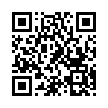 QR Code for 1JtZGRjoKPLc5d24fJCqooM6KMZcWkEKVo