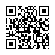 QR Code for 1JtZKAzhLb8obB3NHmcUs4USHh72gGJast