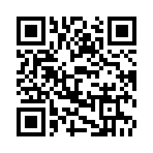 QR Code for 1JtZNBr1sNJMUiSybJxpAX3CaSgNUeTHAt