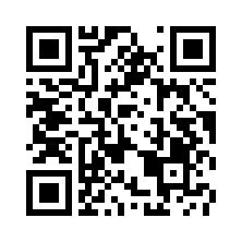 QR Code for 1JtZP94enywzfaNudwEVTsRs3AeFPgP1g5