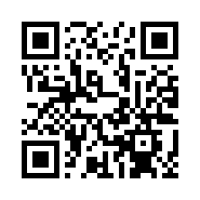 QR Code for 1JtZP9wFWSVYW93ggp73h87p87Jt13RJjf