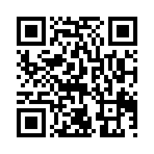 QR Code for 1JtZntMsai8YvKtddd1D3EATH3ufMDvRac