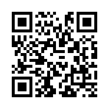 QR Code for 1JtZvUFBUDASzxCtF3KXZ6cbDZYY7cZWVy