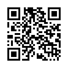 QR Code for 1Jta1t4Nmz89UeEE4ZHT7RHwrW66YF23Zf