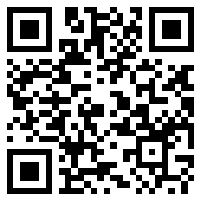 QR Code for 1Jta8Ycch8DCcPEbYRfEc31cVASiMJJt37