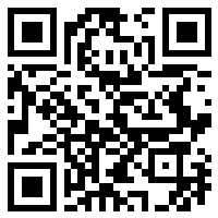 QR Code for 1JtaAzR6SFARg4iVTCgHMbqYk9J9sd5ftY