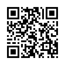 QR Code for 1JtaCCkXH8bU1Vn3P8Rh93SjV6bBm3KtuQ