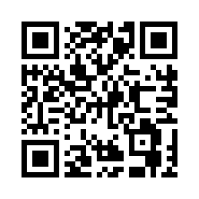 QR Code for 1JtaEUssCkvWHLSi9XPaZ97LHrXD5aD6dx