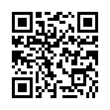 QR Code for 1JtaFoTCwZTrHtwEKXabub4h42drSCJ12