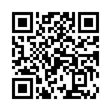 QR Code for 1JtaJGxHMPkDYPrWXJERd4MjKgBRdBmp8a