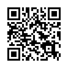 QR Code for 1JtaMuG6fp9wCjkACrnTT1GXoVTBmwWVCG