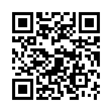 QR Code for 1JtaPLsAgWZGigzaK1w2n4JRrwbTLTXVSM