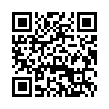 QR Code for 1JtacYP75N1LSnfko2dETpXPxpkJFtUwUJ