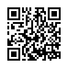 QR Code for 1JtafJbCi2bYzoMQLon2aEDbA8ZDKaBH3L