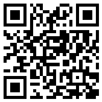 QR Code for 1JtagC6ZW145TCECJyFeVGfoemn4BPFipS