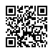 QR Code for 1JtahepUr7siXEjLj7swtvLDbZrbPyLgF3