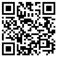 QR Code for 1JtaisGSBkhTU6qub7643daEPiMZ2XAfhg