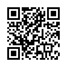 QR Code for 1JtajE6aLGqGhoerSFZjJ795LANZ1pyqMS