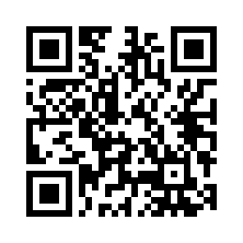 QR Code for 1JtapVzeurAVvVkgKeHrYKxbsHbpdGJRmL