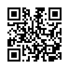 QR Code for 1Jtaw25dakeGFCLSr9uWnCBd4YK2QbieZ1