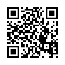 QR Code for 1JtawEEdds4ce1ysLfcUDJU6Td1qyAMAKj