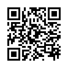 QR Code for 1Jtb32SmZXYxMs9uDTafVSocXnVLKLpy5G