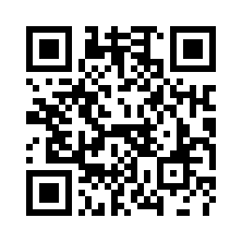 QR Code for 1Jtb4s6DuYZeyYYdirYXfinn5c3icJ5DMZ