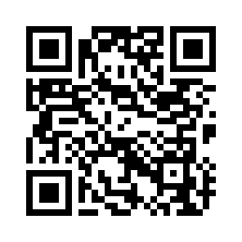 QR Code for 1Jtb9EXXtSvGZ9fpfi176onkim6kVGXTJ7