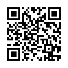 QR Code for 1JtbBYMRAY8Ji3RMkSDMB3BhJhYJttiJkK