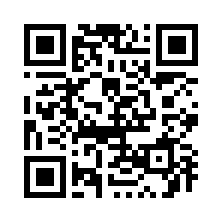 QR Code for 1JtbBbbeD76ZmPWTahnV6dXm38mbsc9wDX