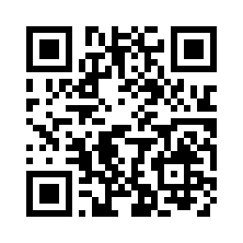 QR Code for 1JtbChtQZ9DF82MUEmL4MtaD5xZN57EgA3