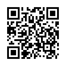 QR Code for 1JtbDRLAFP5DCcsu3TAjxBHisn3eQnSLr4