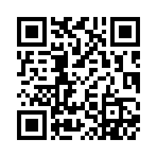 QR Code for 1JtbDTTpKjXZWSxJmi1FUrGs4GRPBLPCV