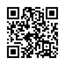 QR Code for 1JtbMW5fB2VsGiXXcvFST1Jep2yQXbefTE